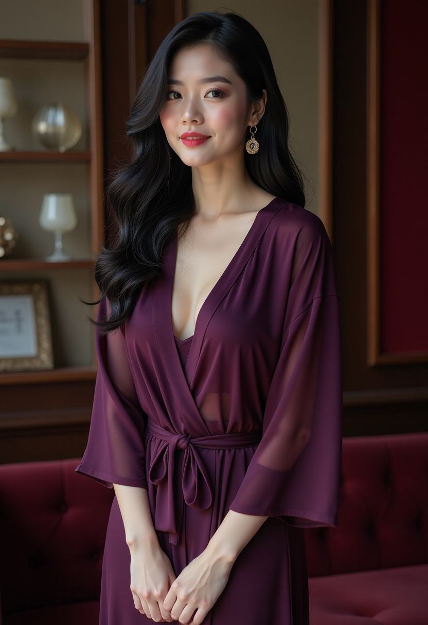 西游记后传